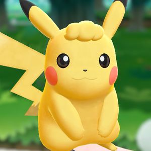 Coiffure Chignon Pikachu.jpg