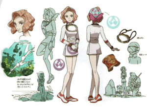 Concept Art Garana LPA.png