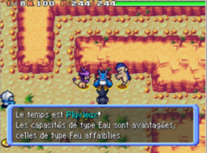Contrée Inexplorée (2) PDMTO.png