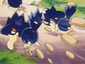 Cornèbre Coud'Boue.png