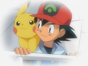 DP124 - Pikachu de Sacha (Flash-back).png