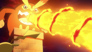 Darumacho Surchauffe.png