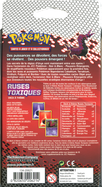 Fichier:Deck Ruses Toxiques Verso.png