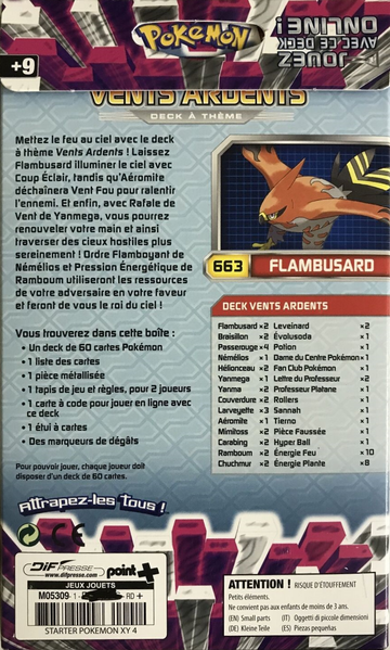 Fichier:Deck Vents Ardents Verso.png