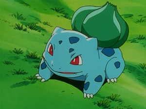 EP049 - Bulbizarre de Sacha.png