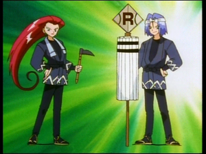 EP051 - Costume Devise Team Rocket.png