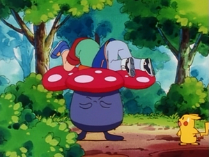 EP110 - Rafflesia.png