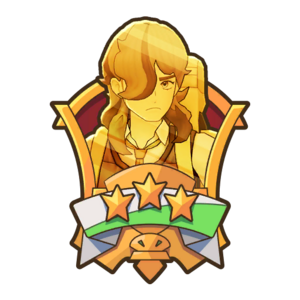 Emblème Un ami des Pokémon un peu spécial 3 PM.png