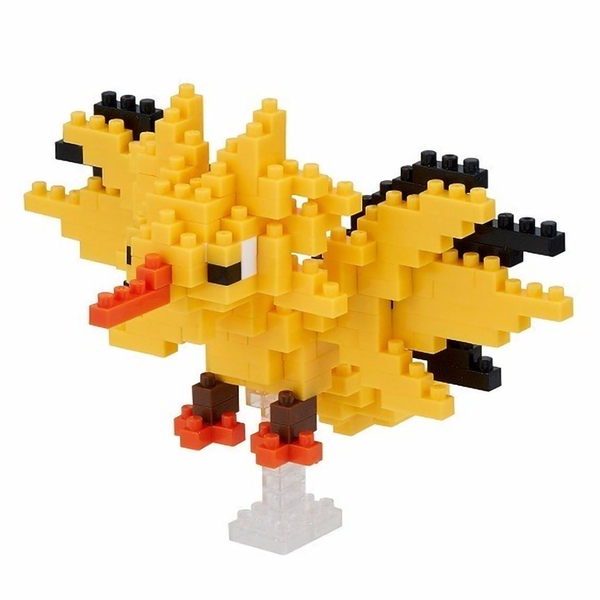 Fichier:Figurine Électhor Nanoblock.png
