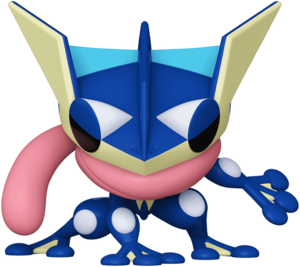 Figurine Amphinobi 25 cm POP.png