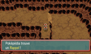 Grotte Origine Rappel ROSA.png