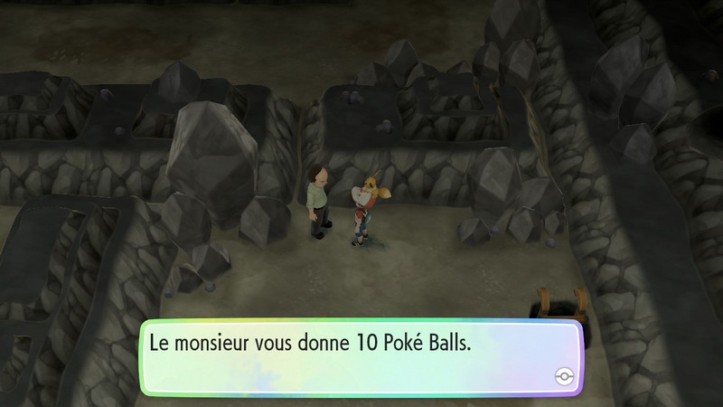 Fichier:Grotte Sombre Poké Ball LGPE.png