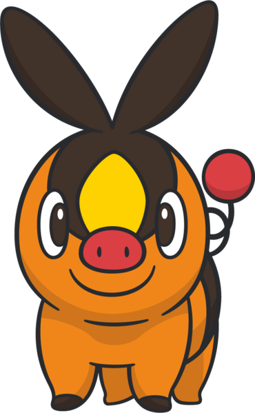 Fichier:Gruikui (8)-CA.png