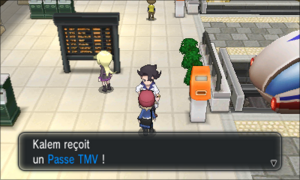 Illumis Passe TMV XY.png