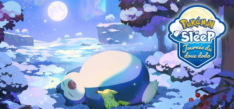 Fichier:Journée du doux dodo hiver Sleep.png