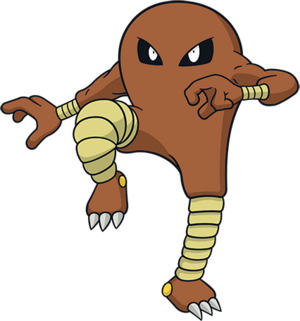Kicklee-CA.png