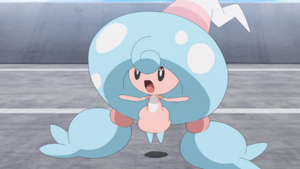 LH110 - Chapotus de Liko.png