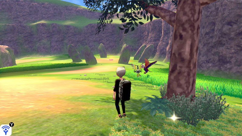 Fichier:Lac Ouragan Petit Champi ou Gros Champi ou Champi Suave EB.png