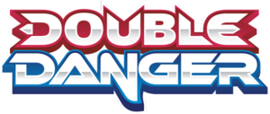 Logo Double Danger JCC.png