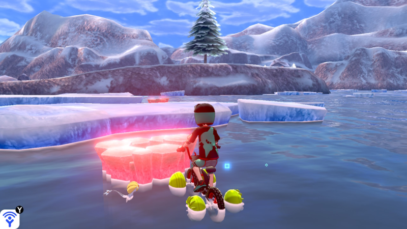Fichier:Mer Banquise Antre G EB.png