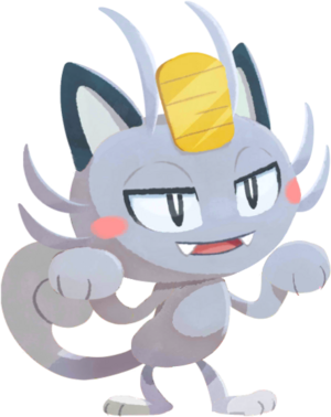 Miaouss d'Alola-CM.png