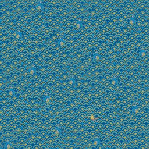 Motif Léviator Pokémon Shirts.jpg