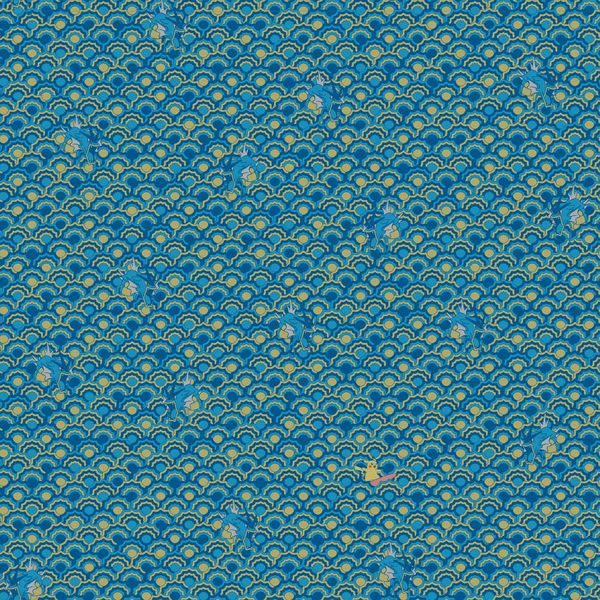 Fichier:Motif Léviator Pokémon Shirts.jpg