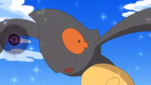 NB030 - Tutafeh de James.png