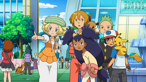 NB105 - Caninos d'un Dresseur.png