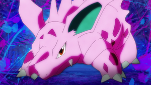 Nidorino de la Team Rocket.png
