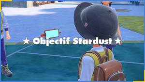 Objectif Stardust Écran titre EV.png