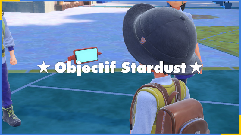 Fichier:Objectif Stardust Écran titre EV.png