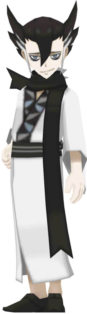 Overworld Pieris SL.png