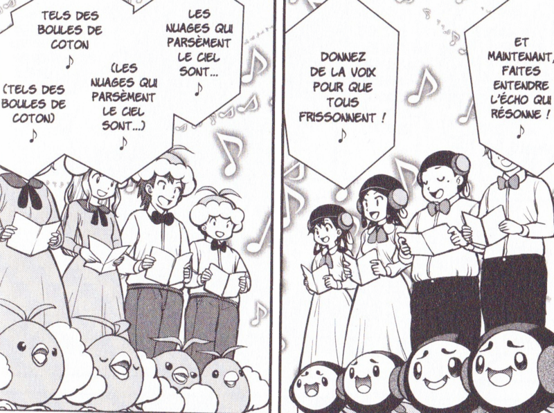 Fichier:PMS534.png