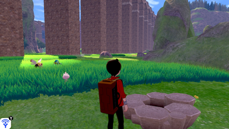 Fichier:Plaine Rocheuse Antre J EB.png