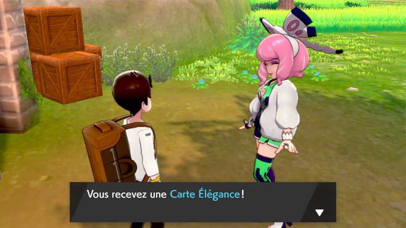 Fichier:Plaine Salutation Carte Élégance EB.png