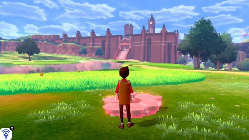 Fichier:Plaine Verdoyante Antre B EB.png