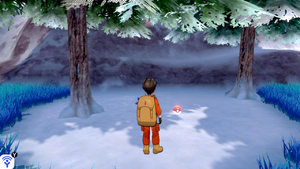 Plateau Beau-Gant Encens Bizarre EB.png
