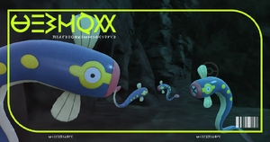 Pokédex 0603 EV.png