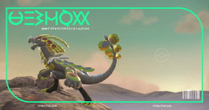 Pokédex 0784 EVmt.png