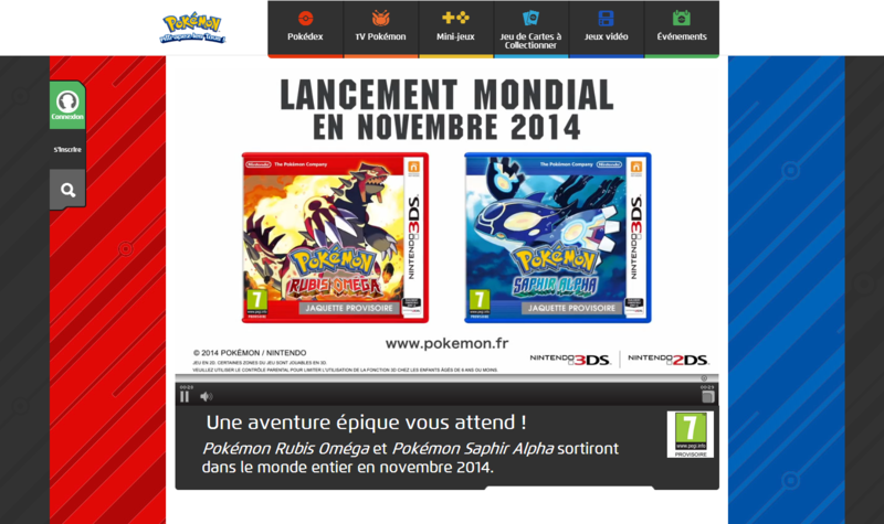 Fichier:Pokémon.com - Rubis Oméga et Saphir Alpha - 07-05-2014.png