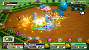 Pokémon Rumble U - Le parc arc-en-ciel.png