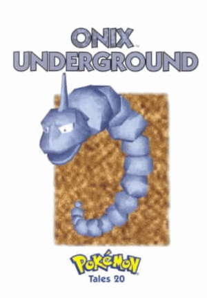 Pokémon Tales - tome 20.png