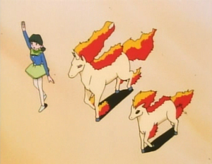 Ponyta et Galopa de Stella.png