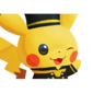 Doré