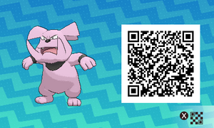 QR code 0210 SL.png