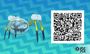 QR code 0752 SL.png