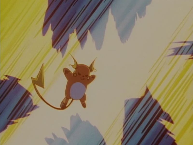 Fichier:Raichu Éclair.png