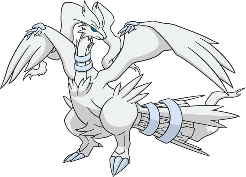 Fichier:Reshiram (3)-CA.png