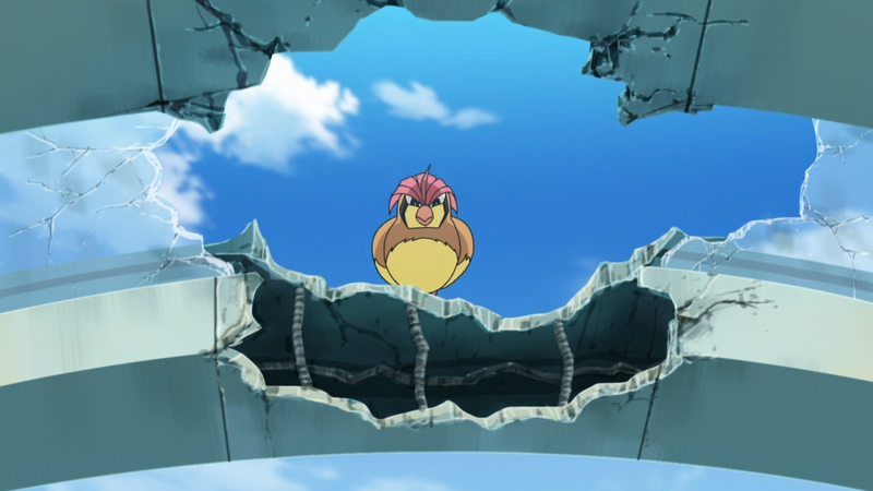 Fichier:Roucoups de Goh.png